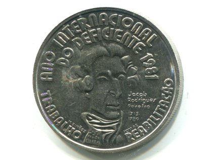 CC105