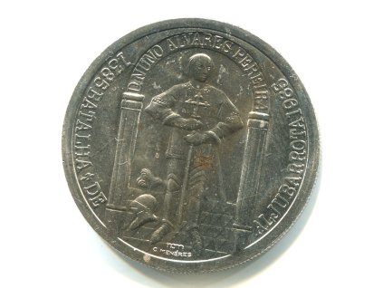 CC104