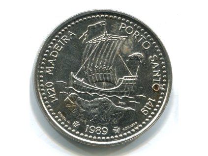 CC102