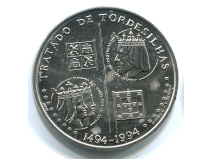 CC127