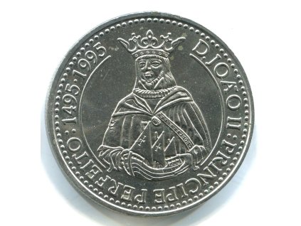 CC152