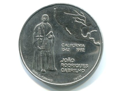 CC129