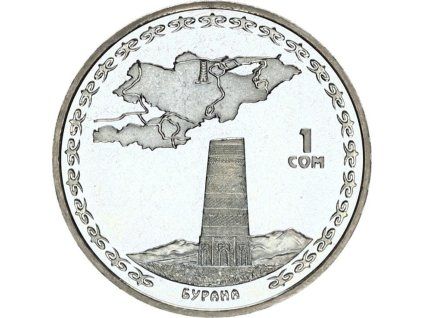kir burana