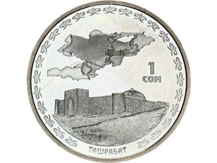 kir tashrab