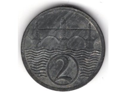 cerven001