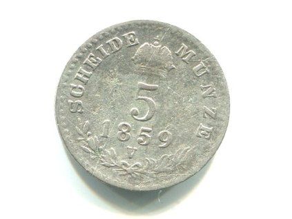 CC445