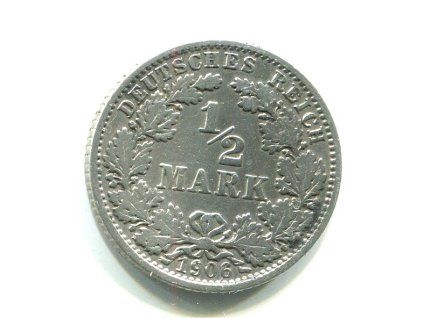 AA087
