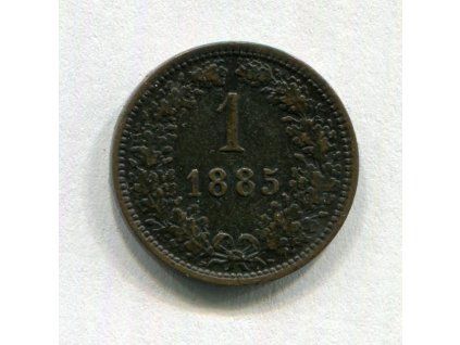 ima857
