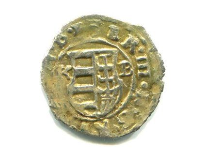 AA904