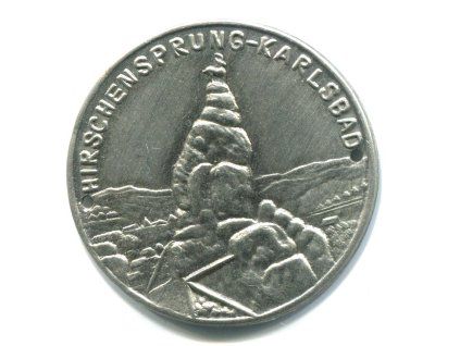Y742