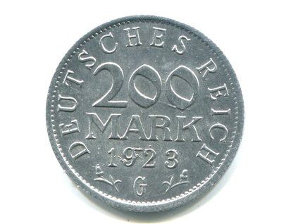 S573
