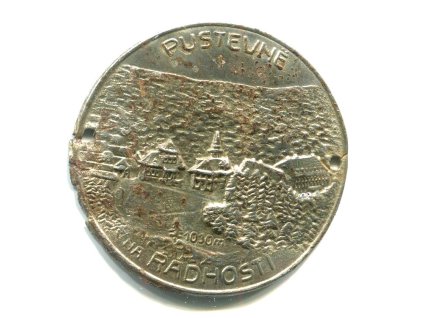 Z369