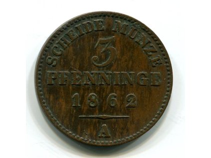 O690