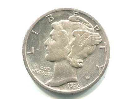 XX134