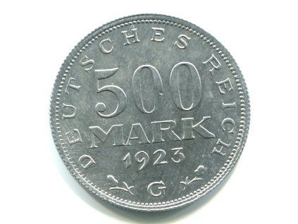 S695