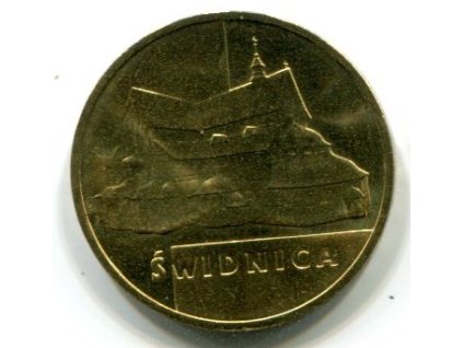 kkk520