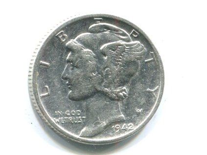 XX143