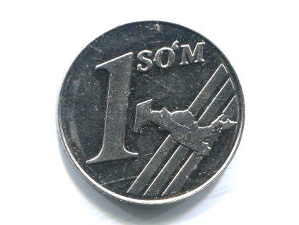 SS930