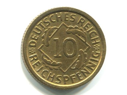 C814