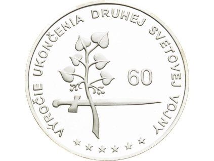 SK medaile a