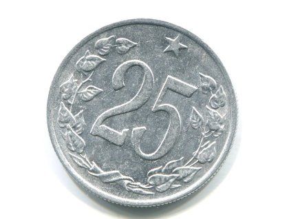 Y596