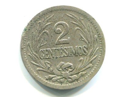 N121
