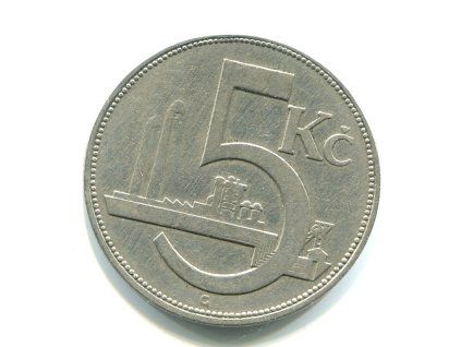 II042