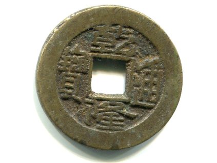 J757