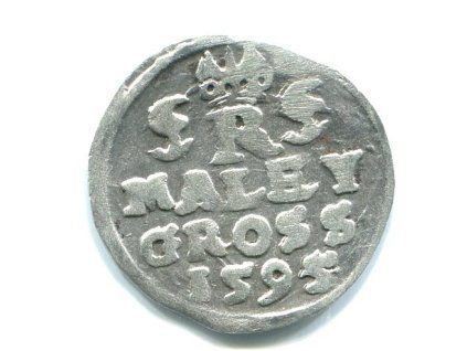 MM123