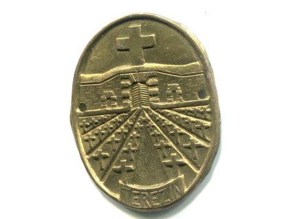 Z052