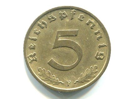 F065