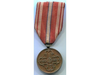 MM676