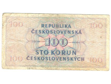 ppp003