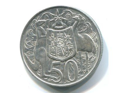XX181