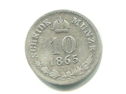 CC436
