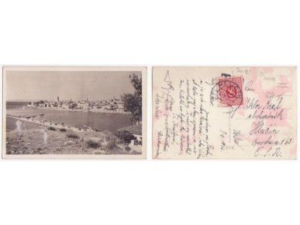 Raab. 1936.