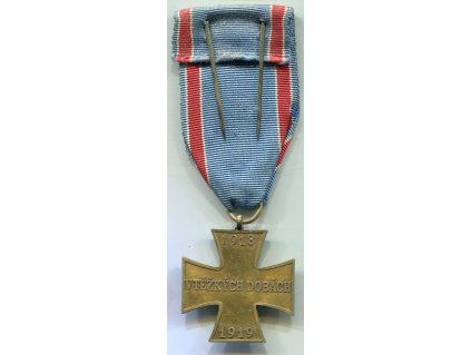 MM705a