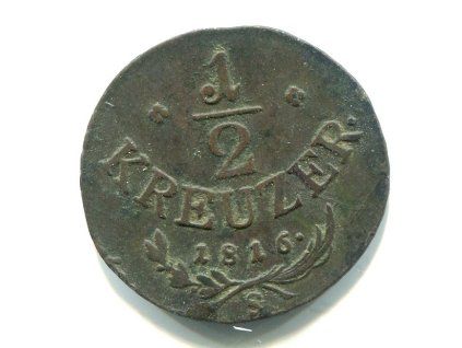 XX312
