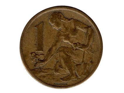 ADA017A