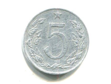 II033