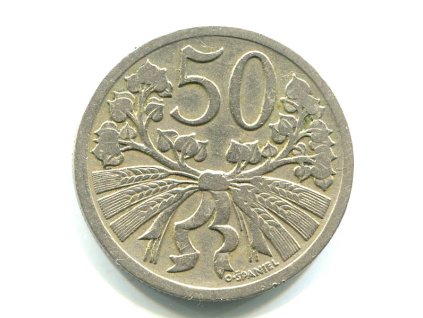 R527