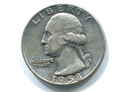 XX067