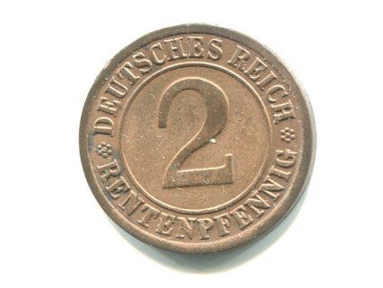 F248