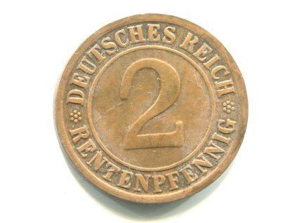 F252