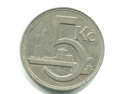 II015