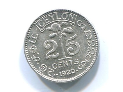 YY439