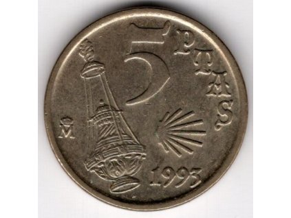 VAS 1228