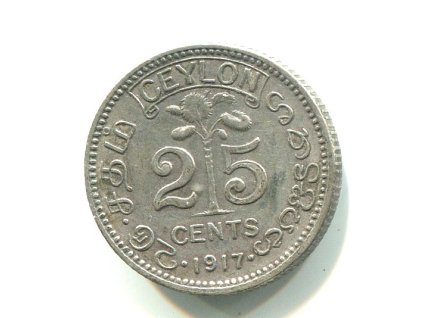 YY441