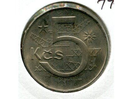 Y257