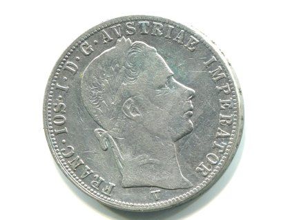 AA127